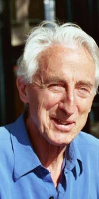 Martin Gutzwiller, Swiss-born American physicist., dies at age 88